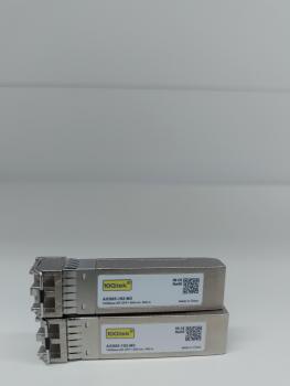 Netgear ProSAFE S3300-28x Gigabit Smart Switch mit 2x AXS85-192-M3